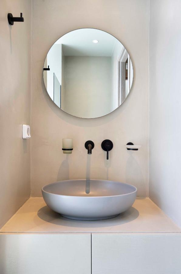 Yalarent Stunning Apartments At The Heart Of Athens Exterior photo